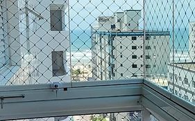 Apartamento Ocian Praia grande SP